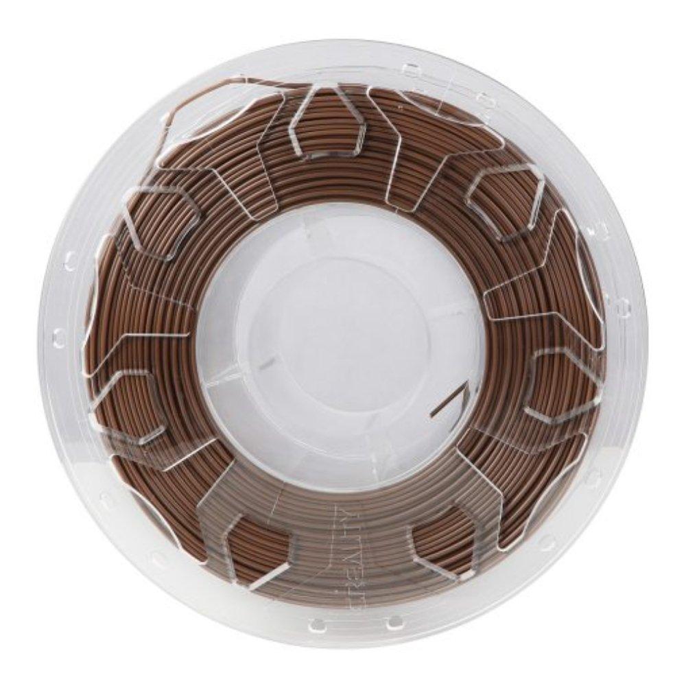 Creality CR-ABS 3D Printer Filament 1KG, 1.75mm - Brown