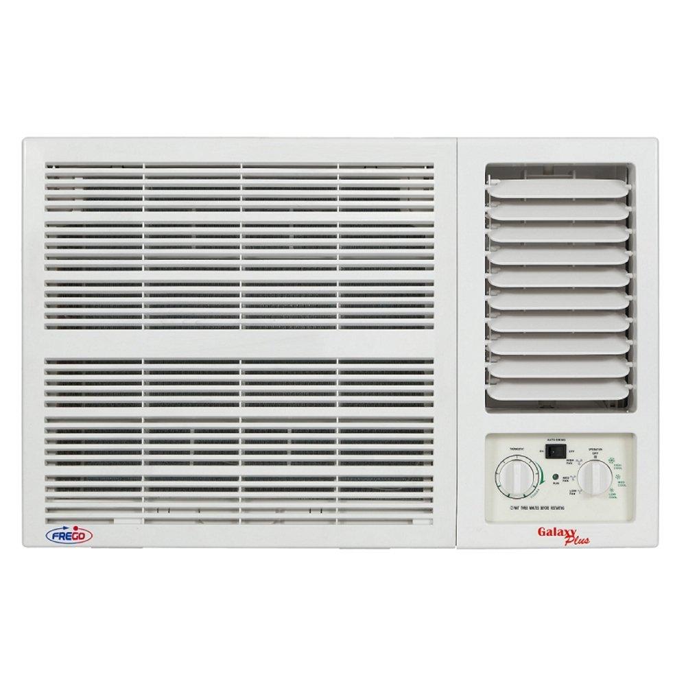 Window AC Price in KSA Buy Online Xcite KSA