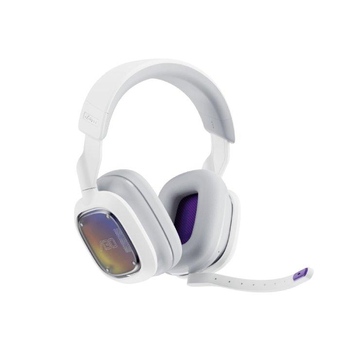 product_images