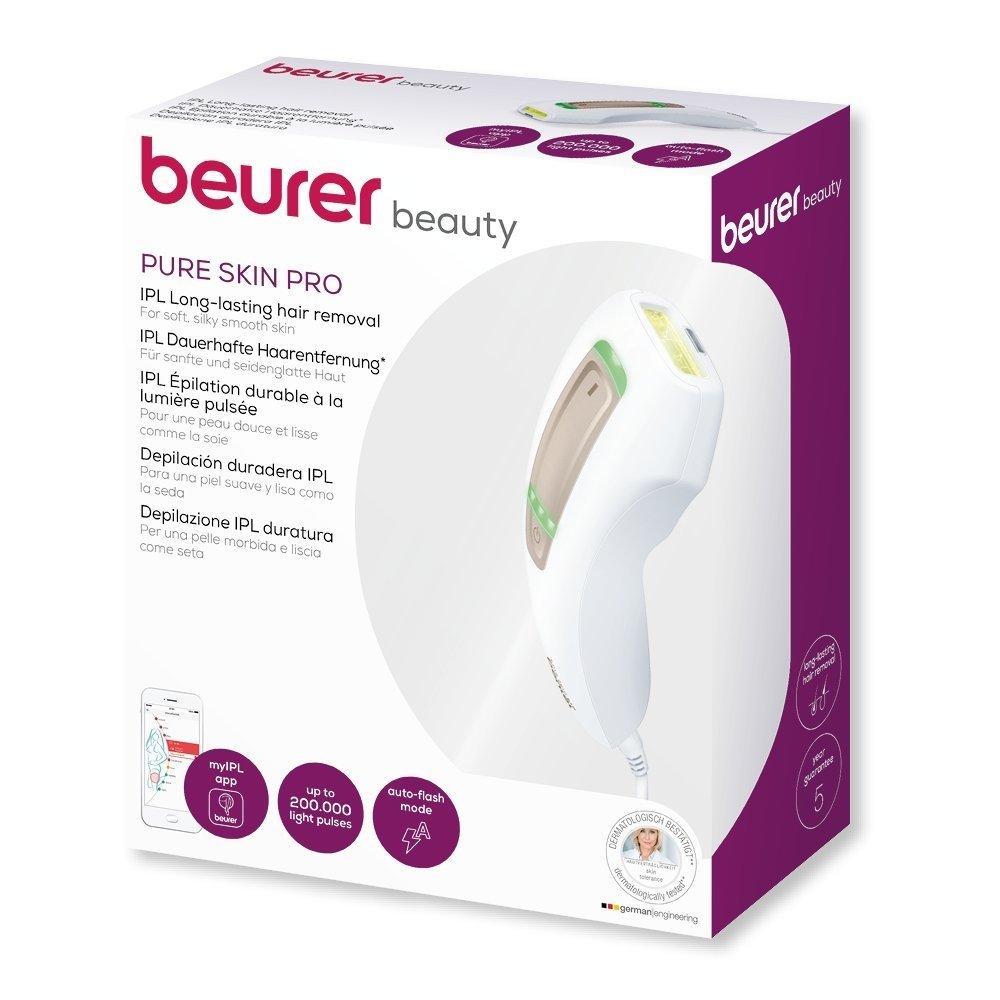 Laser Epilator Price in KSA Buy Online Xcite KSA