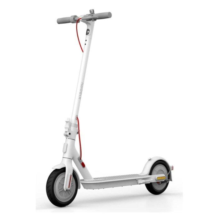 product_images