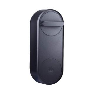 Buy Yale linus smart lock, 05/101200/mb - black in Kuwait