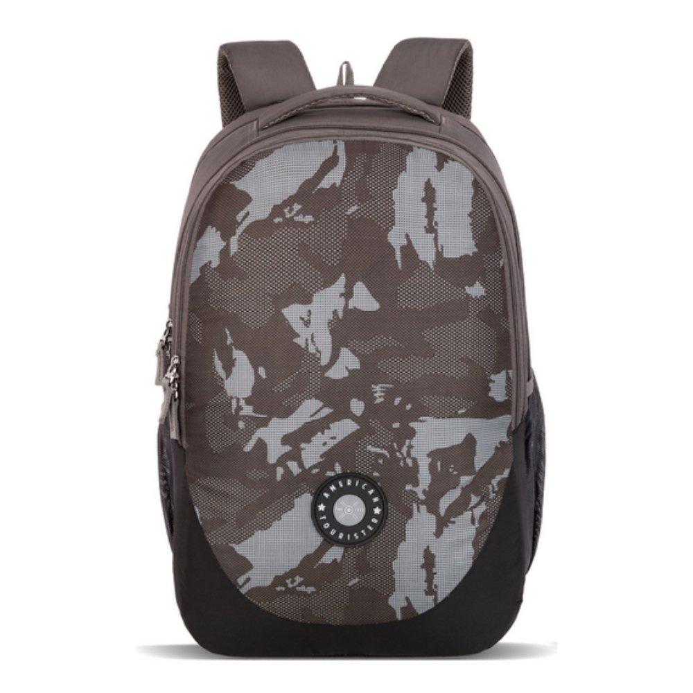 Majoris by American Tourister Combo set of 3 Black