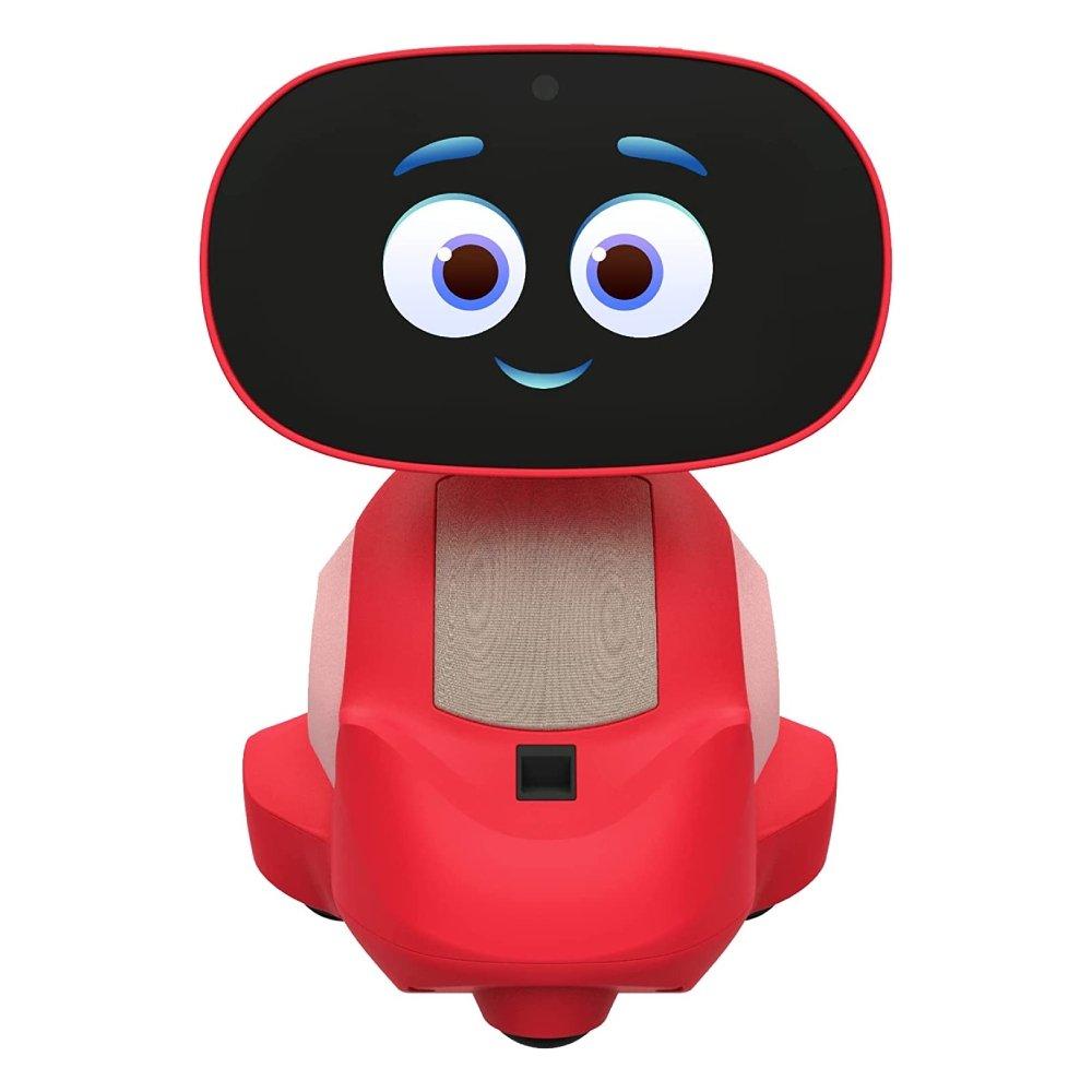 product_images