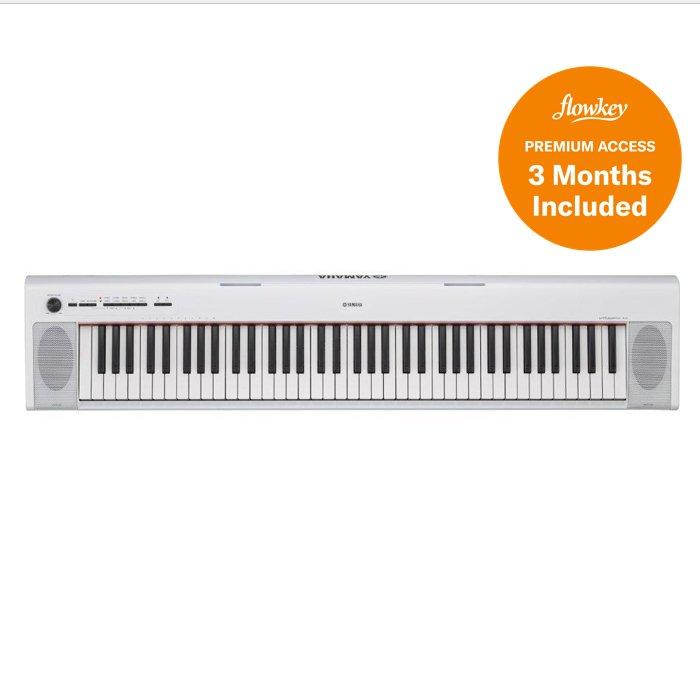 product_images