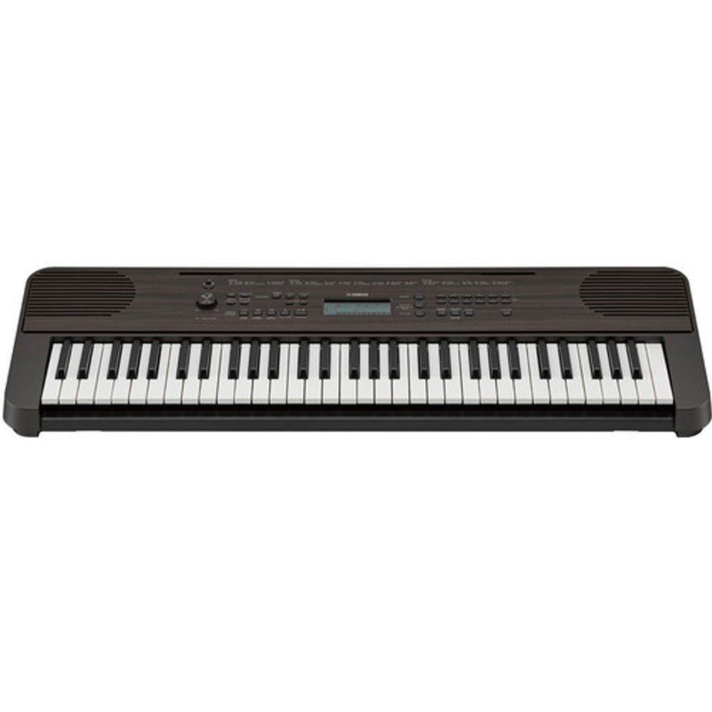 product_images