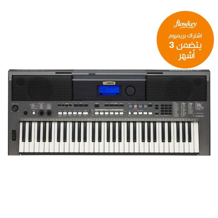 product_images