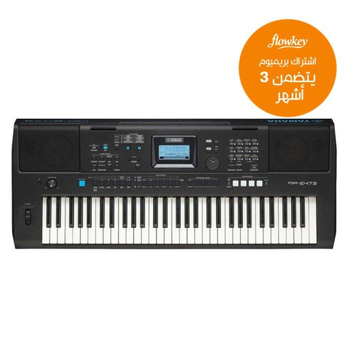 product_images