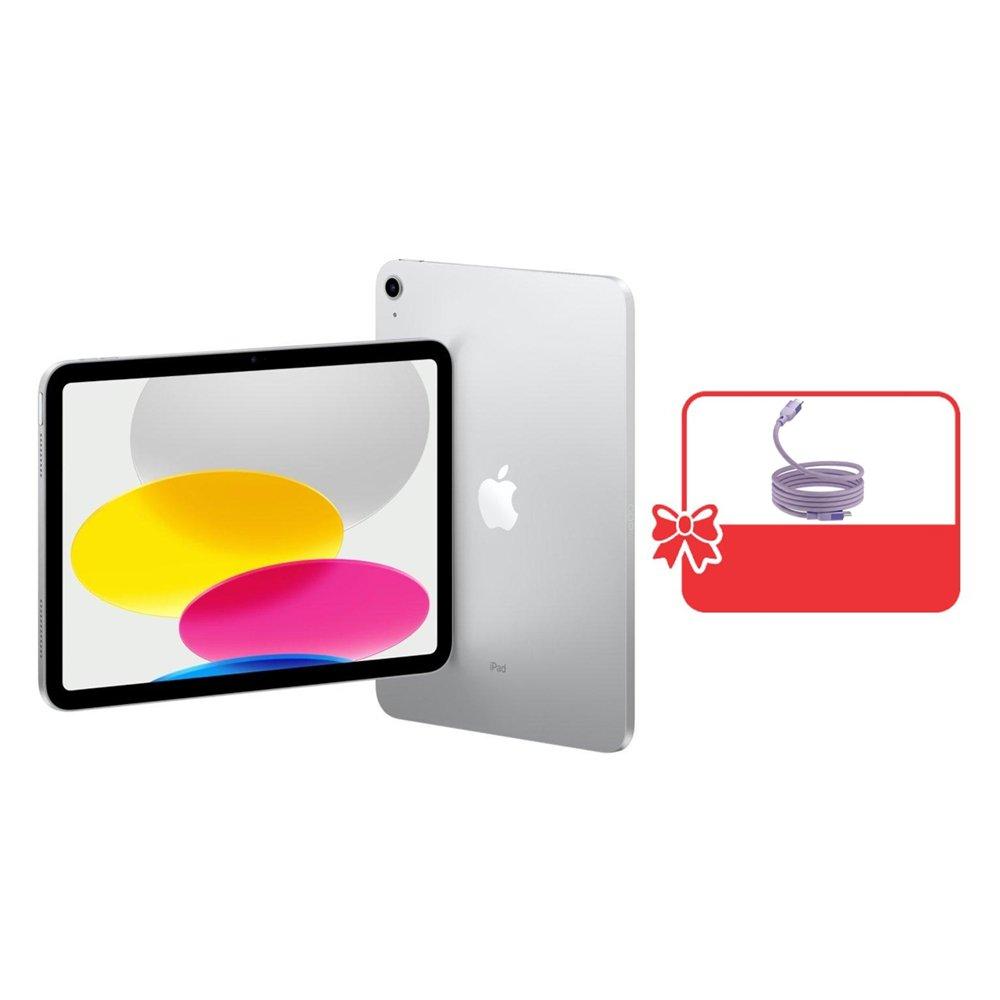 product_images