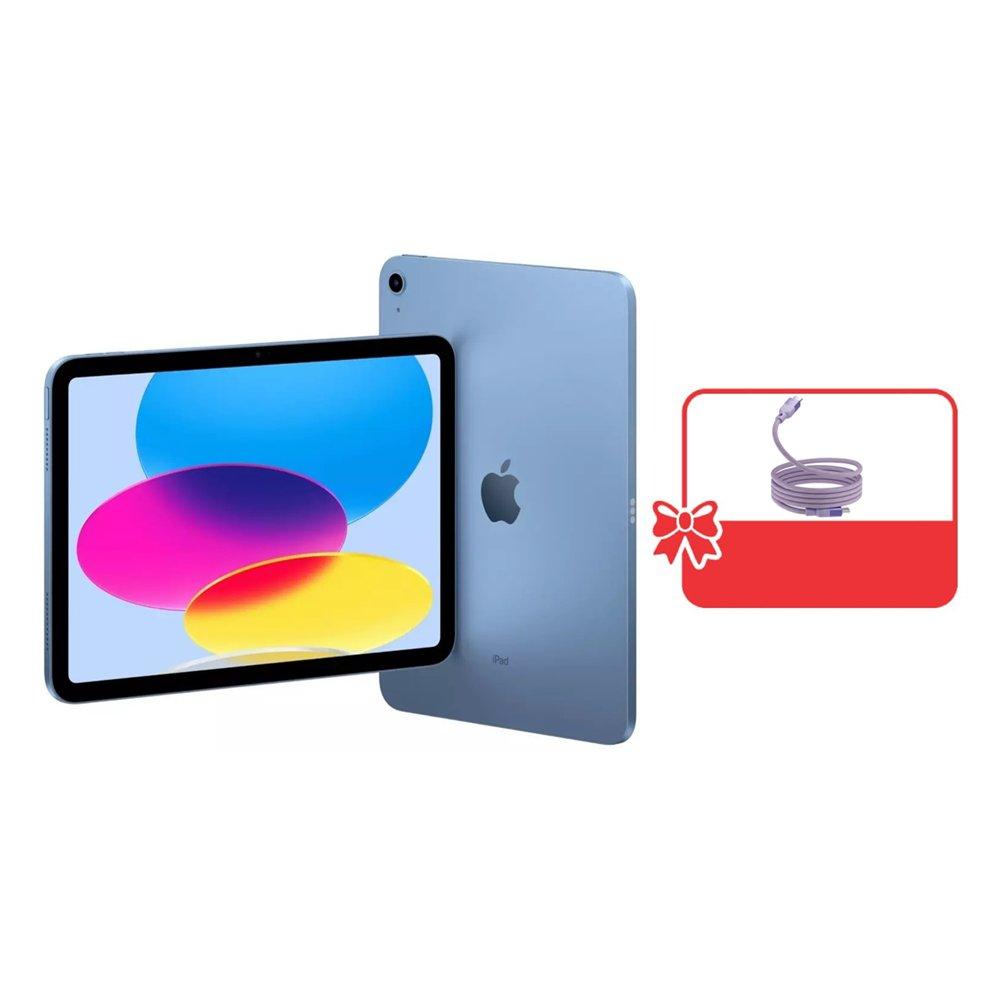 product_images