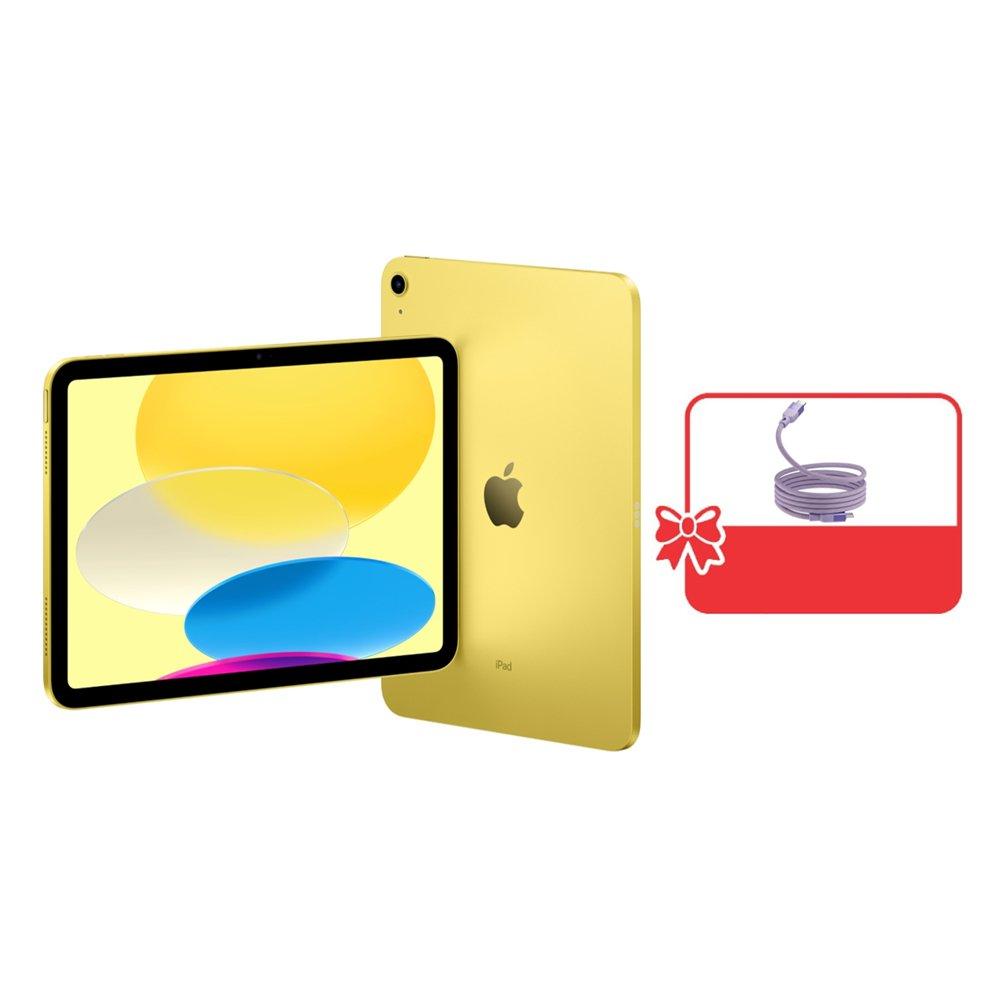 product_images