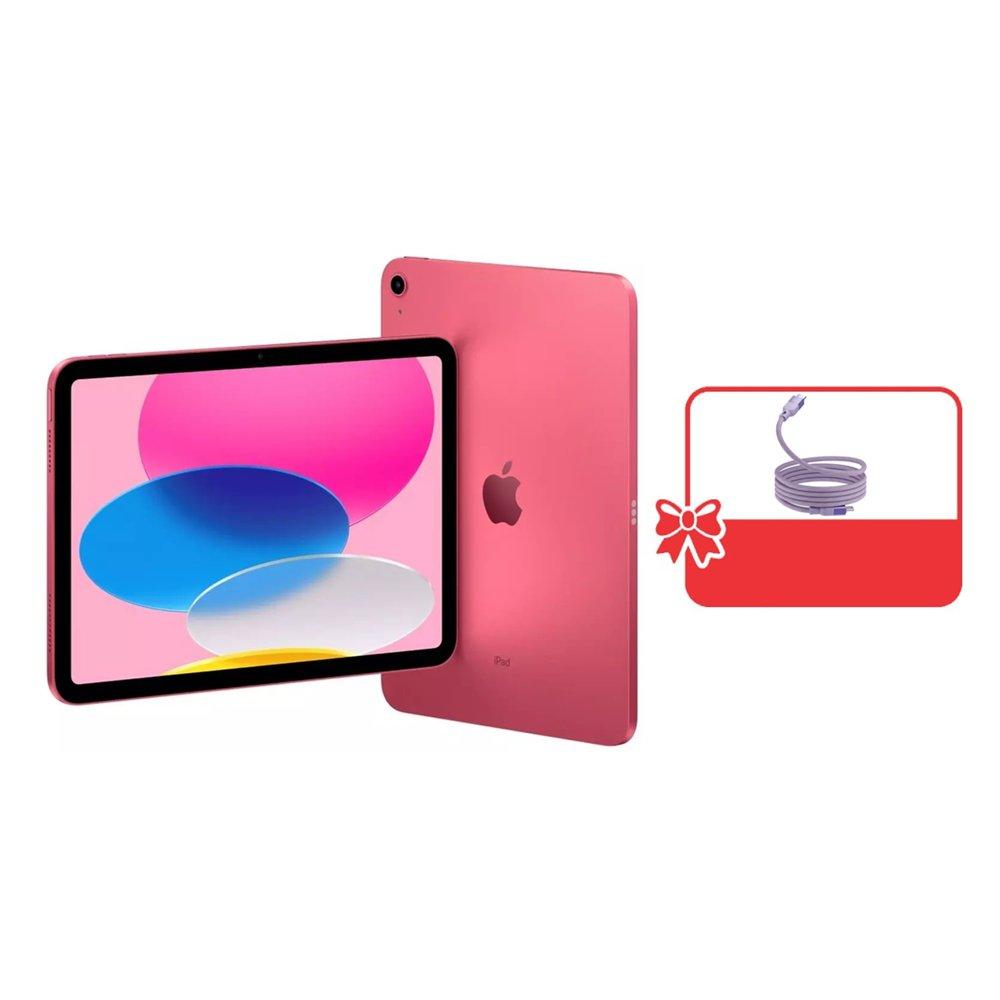 product_images