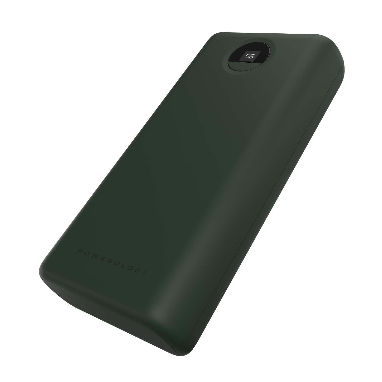 powerology-45w-pd-qc3-0-3-ports-30000mah-power-bank-green-price