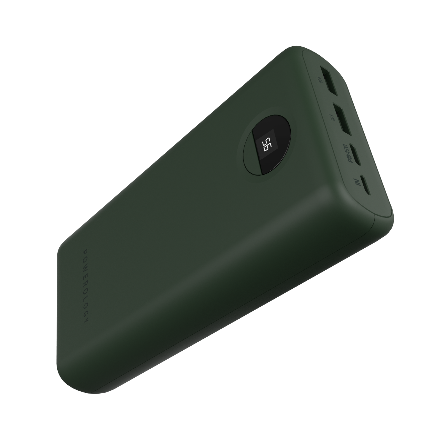 powerology-45w-pd-qc3-0-3-ports-30000mah-power-bank-green-price