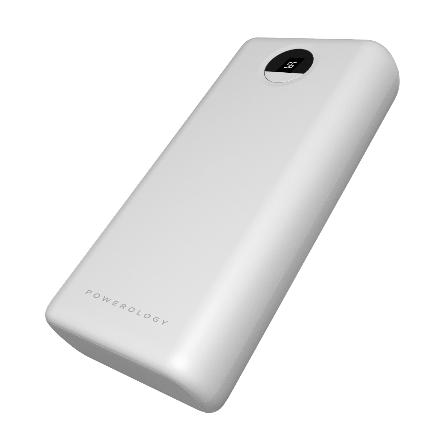 powerology-45w-pd-qc3-0-3-ports-30000mah-power-bank-white-price