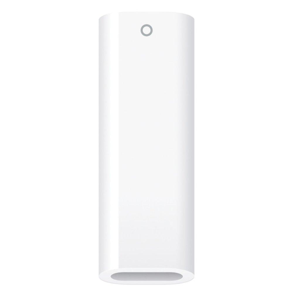 product_images