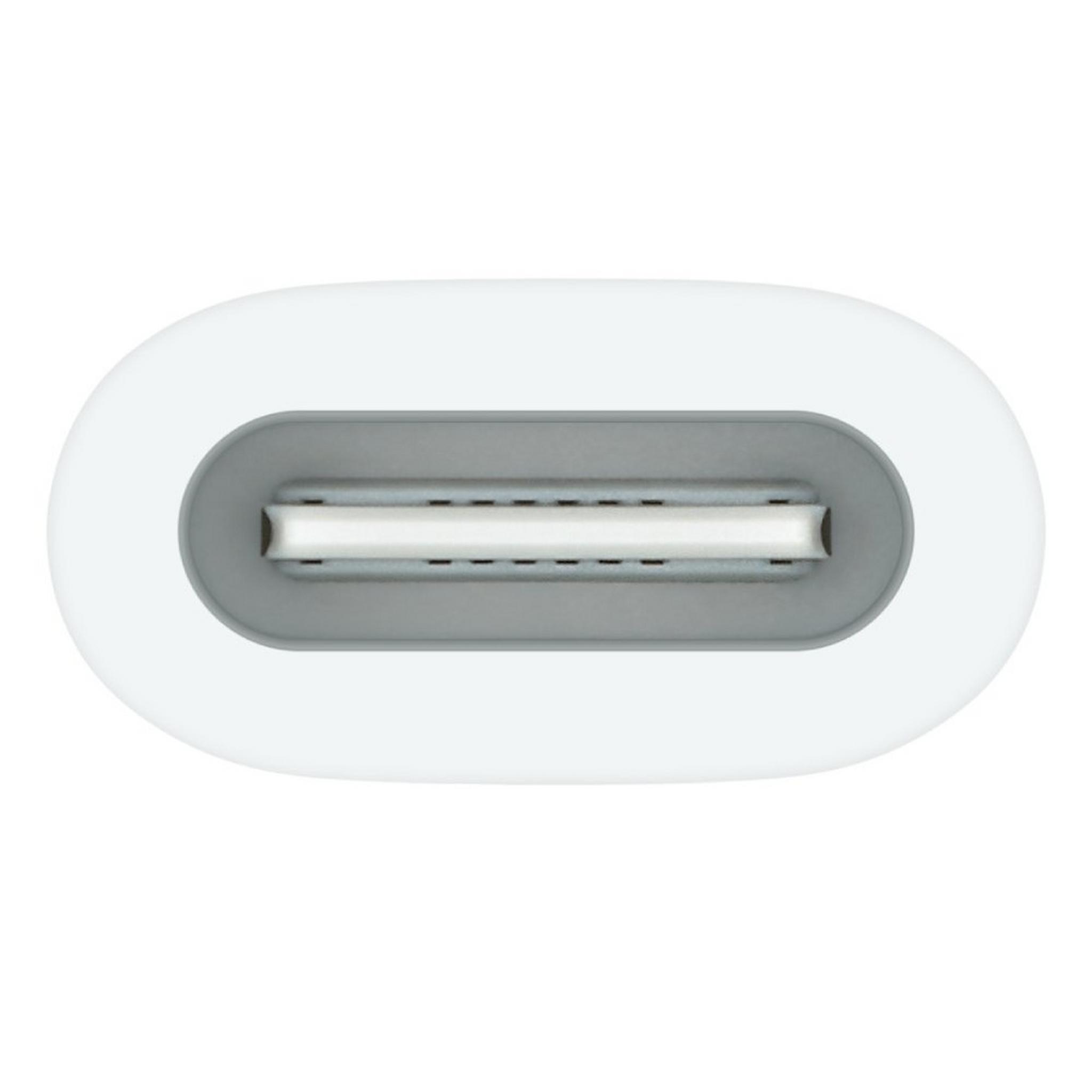 Apple USB-C to Apple Pencil Adapter