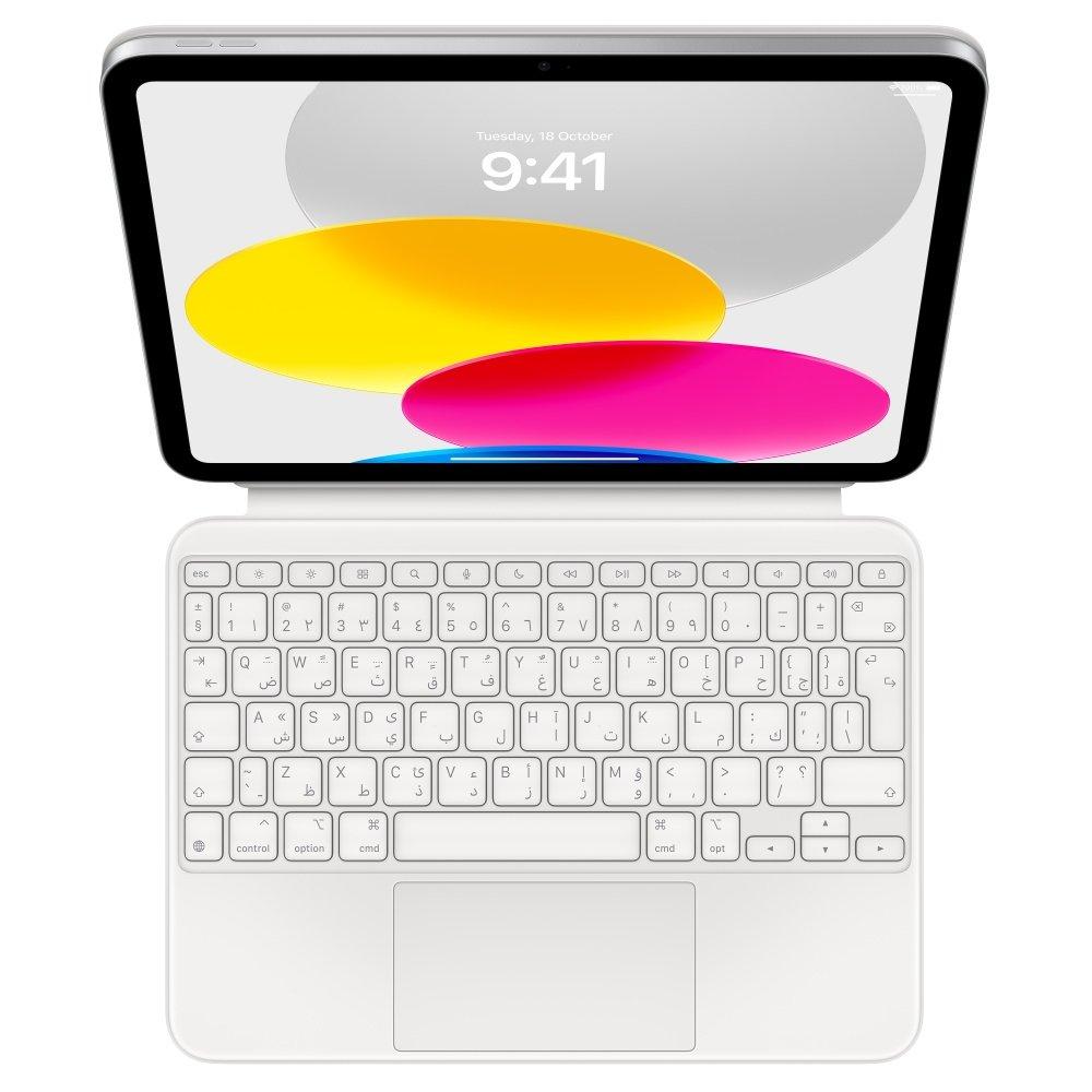 product_images