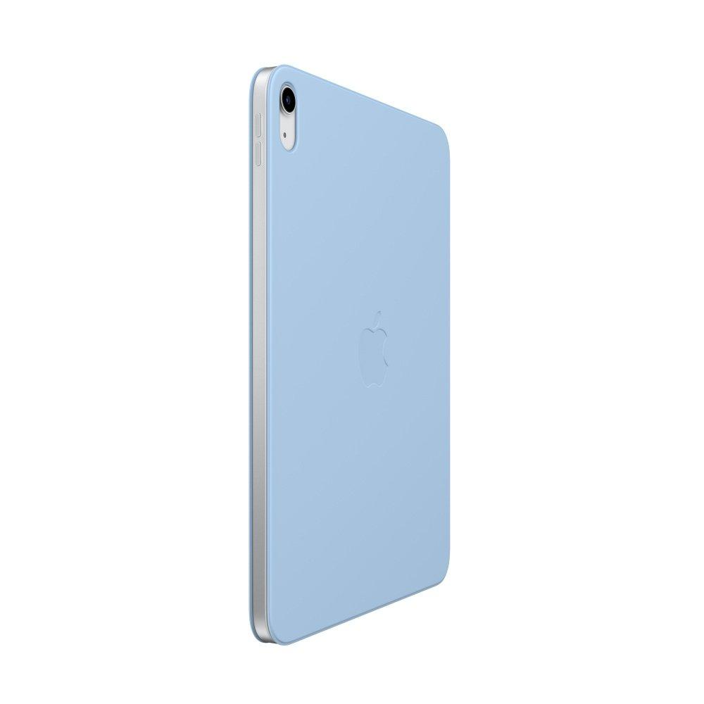 Smart Folio for iPad (10th generation) - Sky