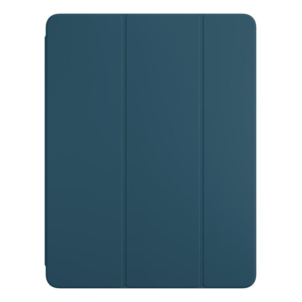Smart Folio for iPad Pro 11-inch (4th generation) - Marine Blue