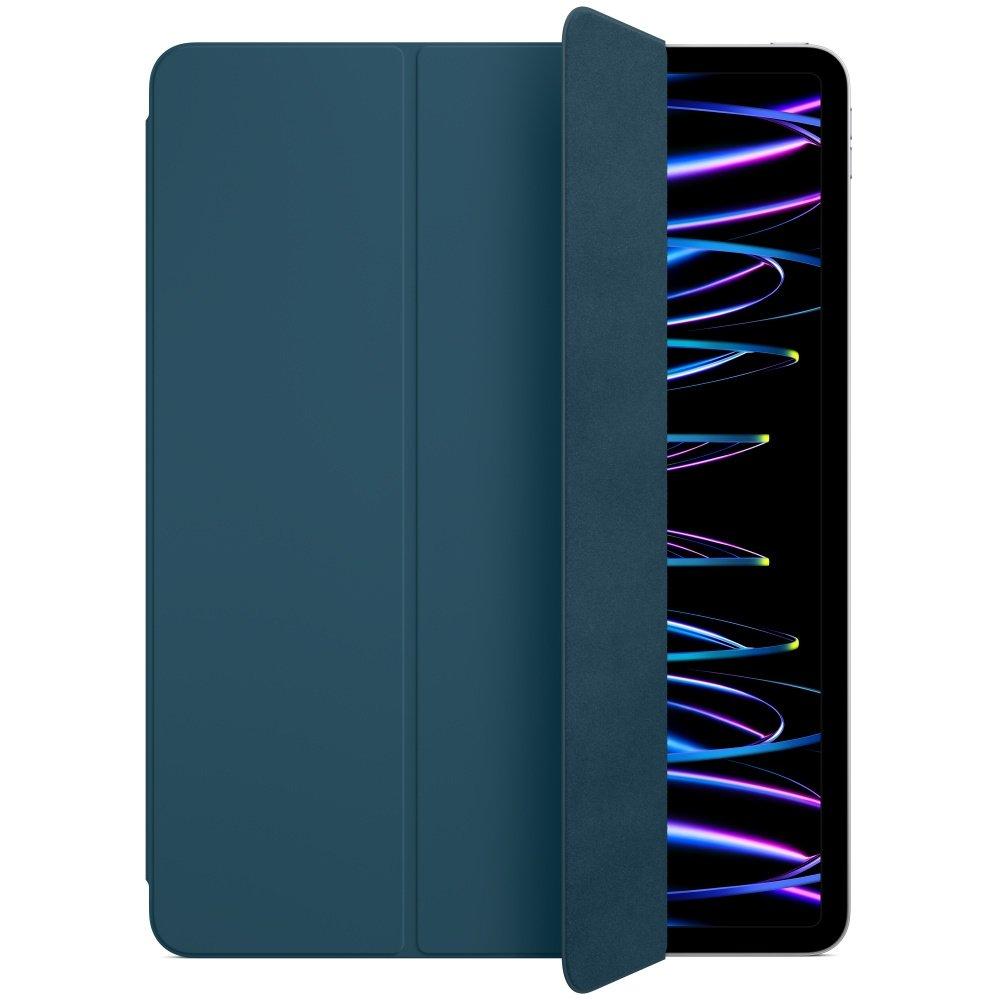 product_images