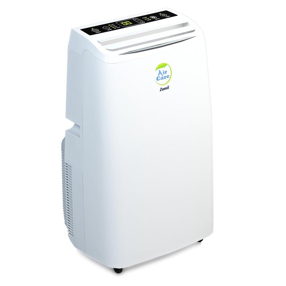 Portable AC Price in KSA Buy Online Xcite KSA