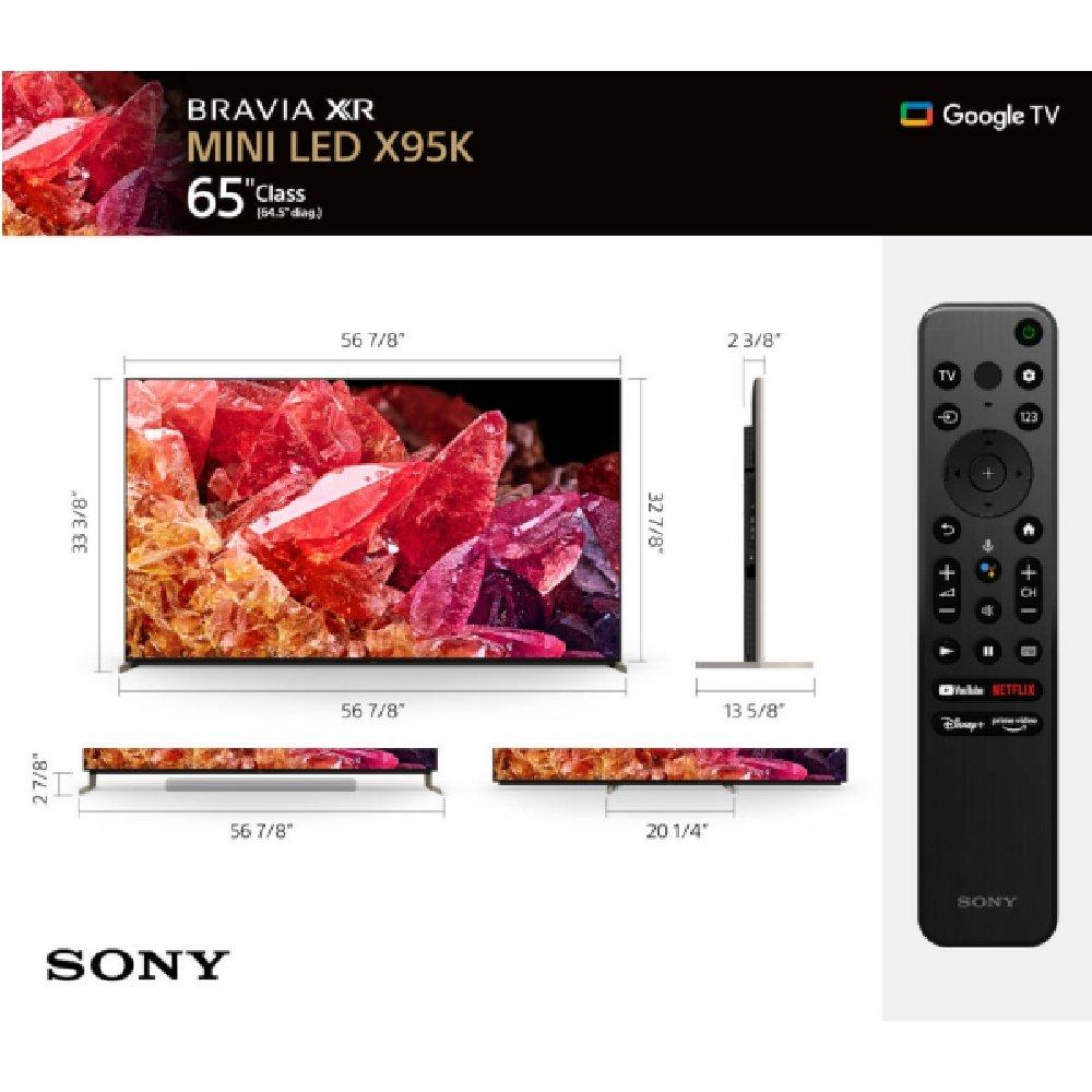 Sony Smart TV Price in Kuwait Buy Online Xcite Kuwait