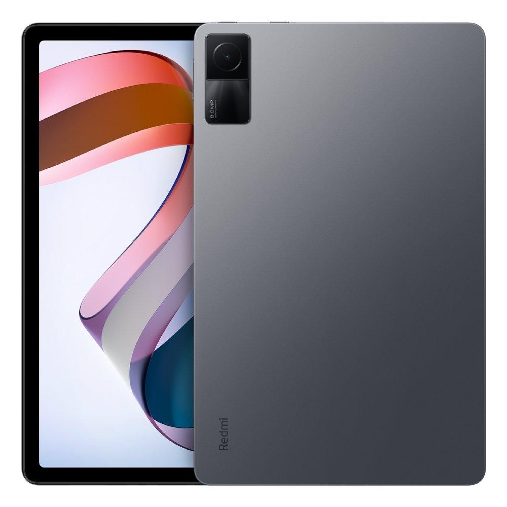 product_images