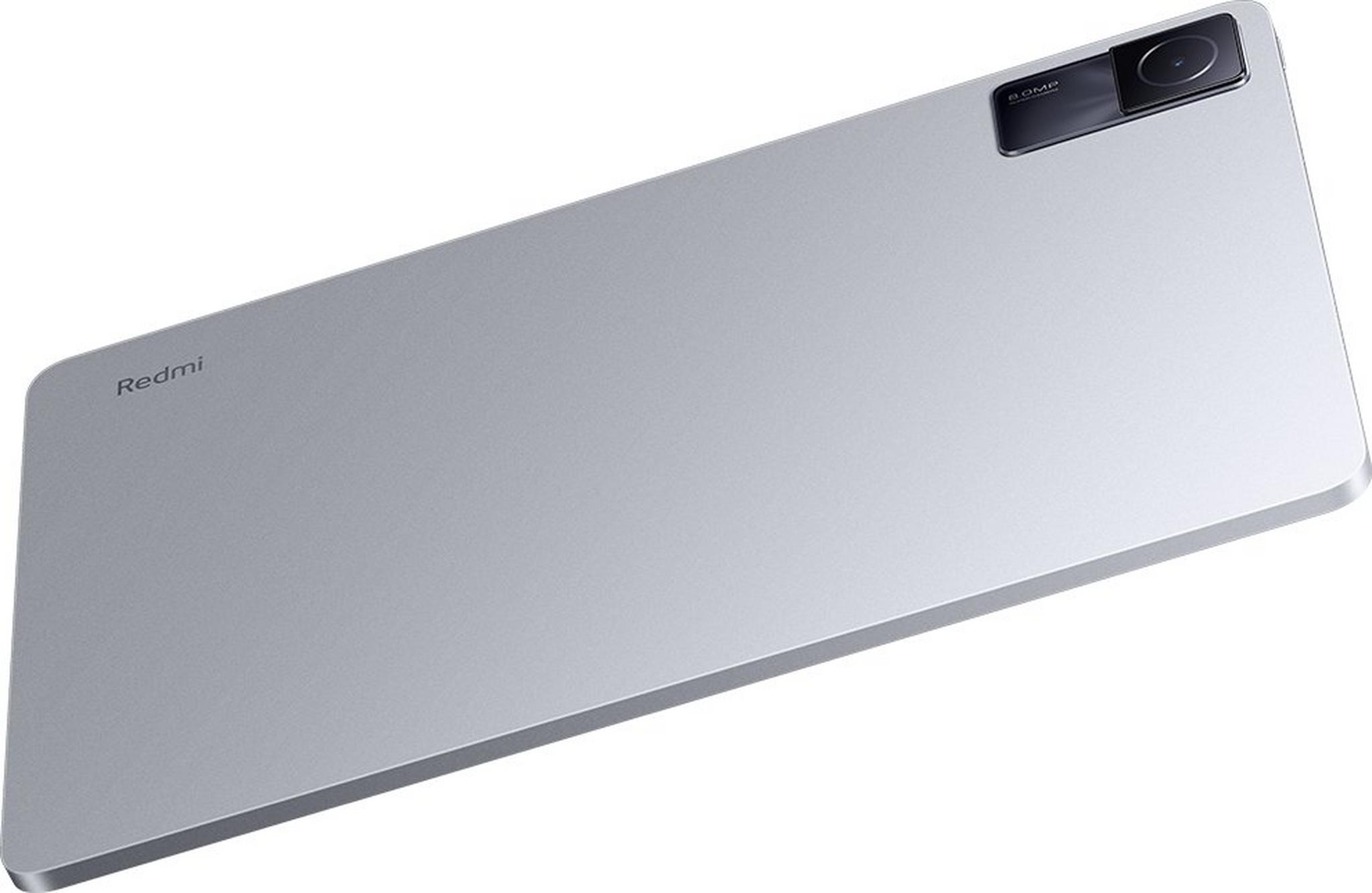Xiaomi Redmi Pad Tablet 10.6-inch 128GB Wi-Fi VHU4238EN- Graphite Grey