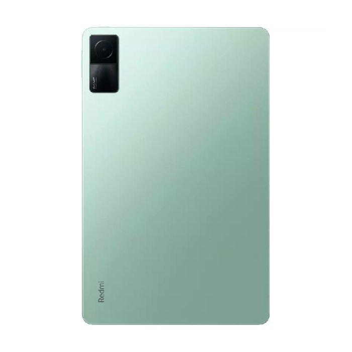 XIAOMI Redmi Pad Tablet 10.61 -inch 6GB RAM 128GB Wi-Fi VHU4202EN  Mint Green