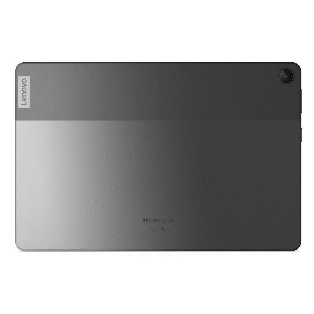 Lenovo TAB M10 3rd Gen, 4G, 10.1-inch, 32GB - Grey