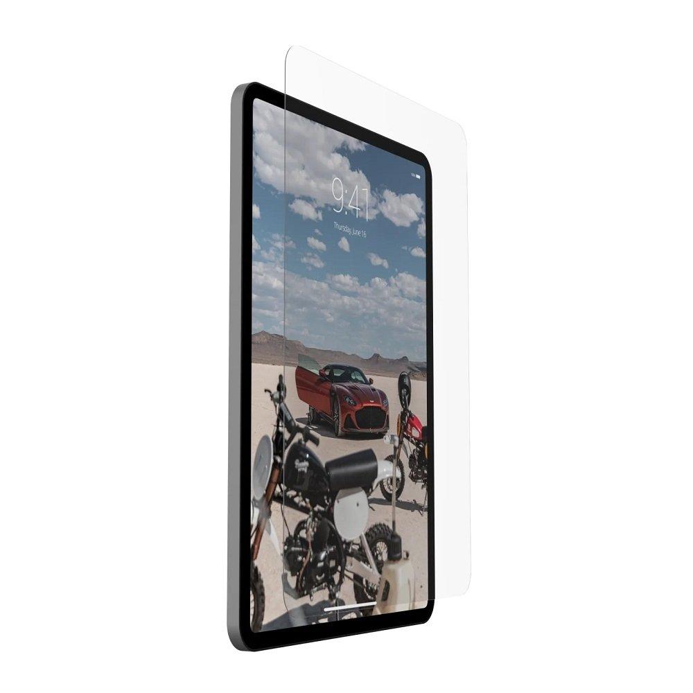 product_images
