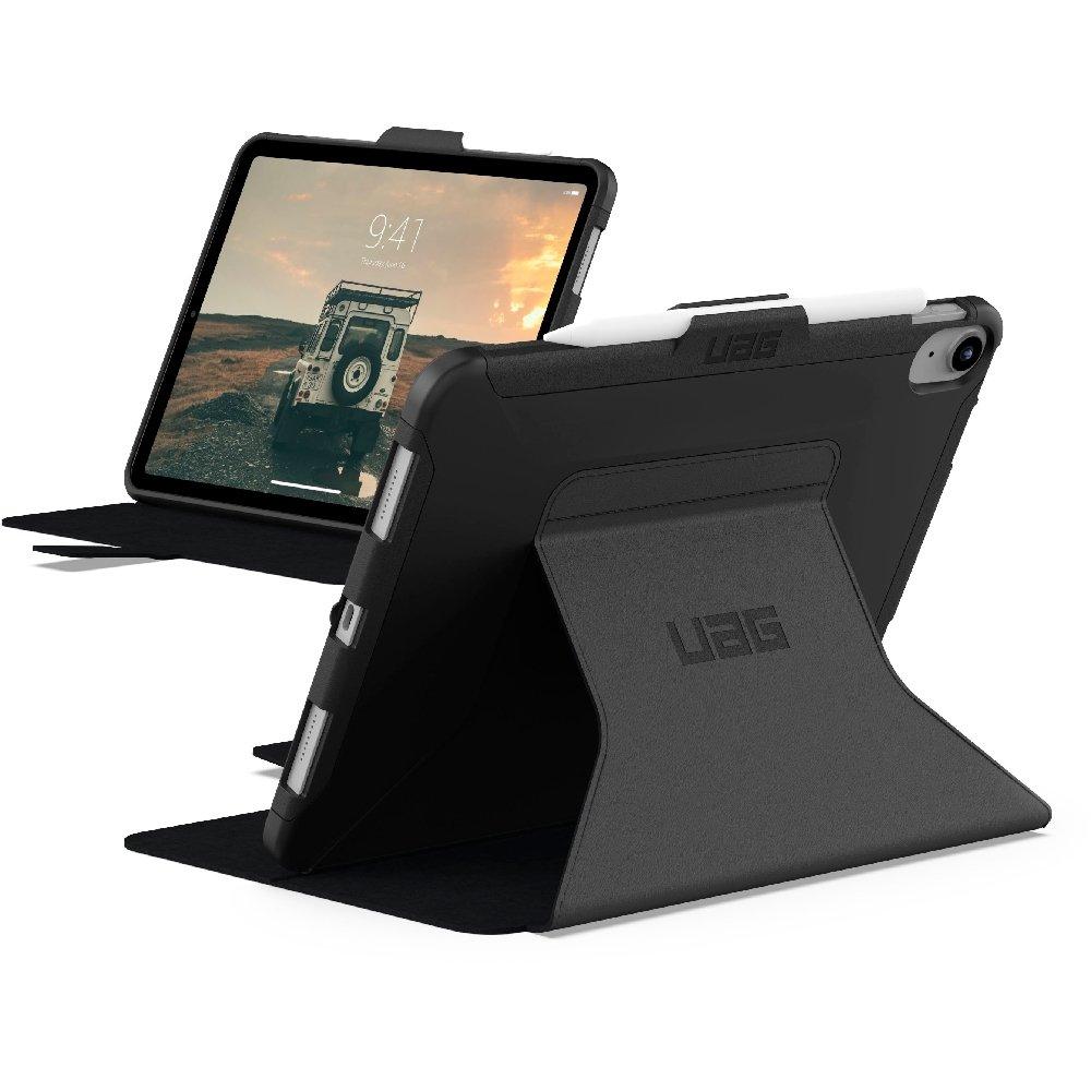 product_images