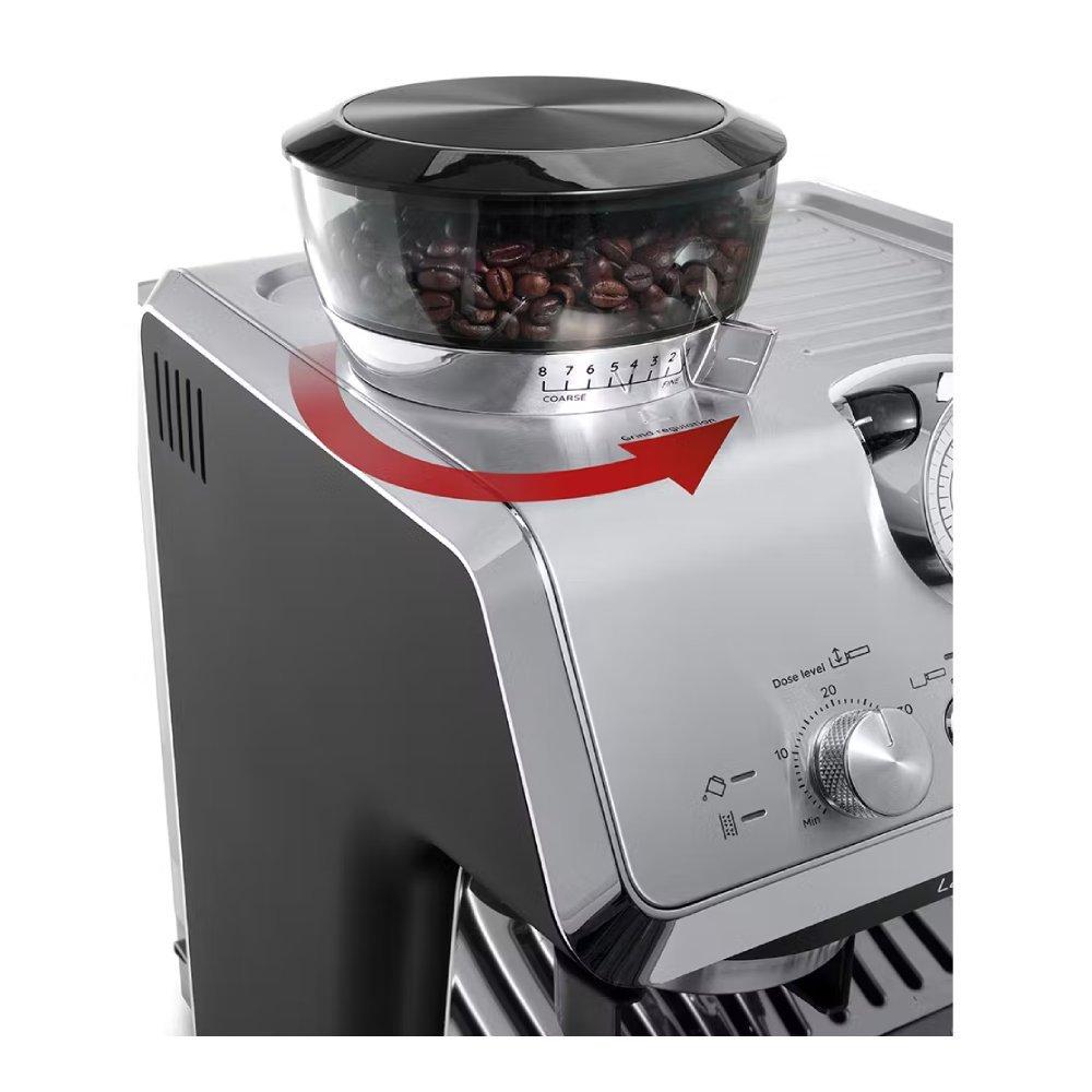 Coffee Machine Price in KSA Buy Online Xcite KSA