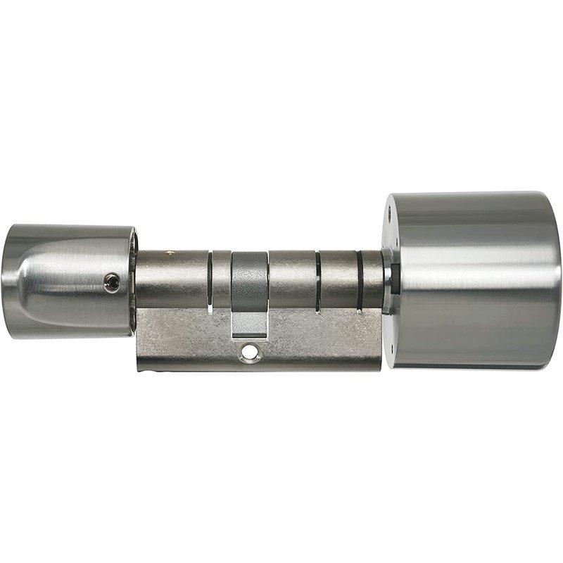 Bold SX-33 Smart Cylinder Door Lock