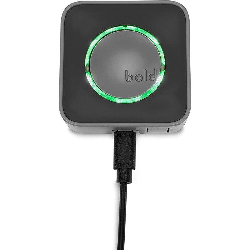 Bold Connect Smart Remote Control Door Lock