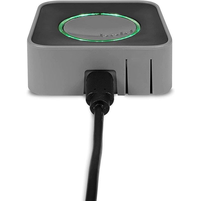 Bold Connect Smart Remote Control Door Lock