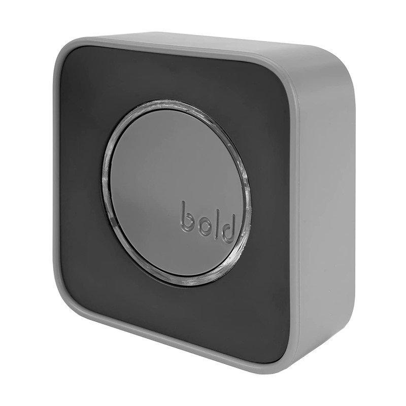 Bold Connect Smart Remote Control Door Lock