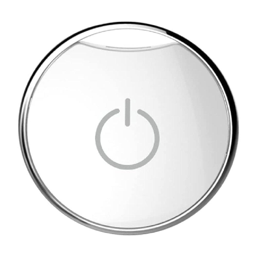 Bold Clicker Smart Lock