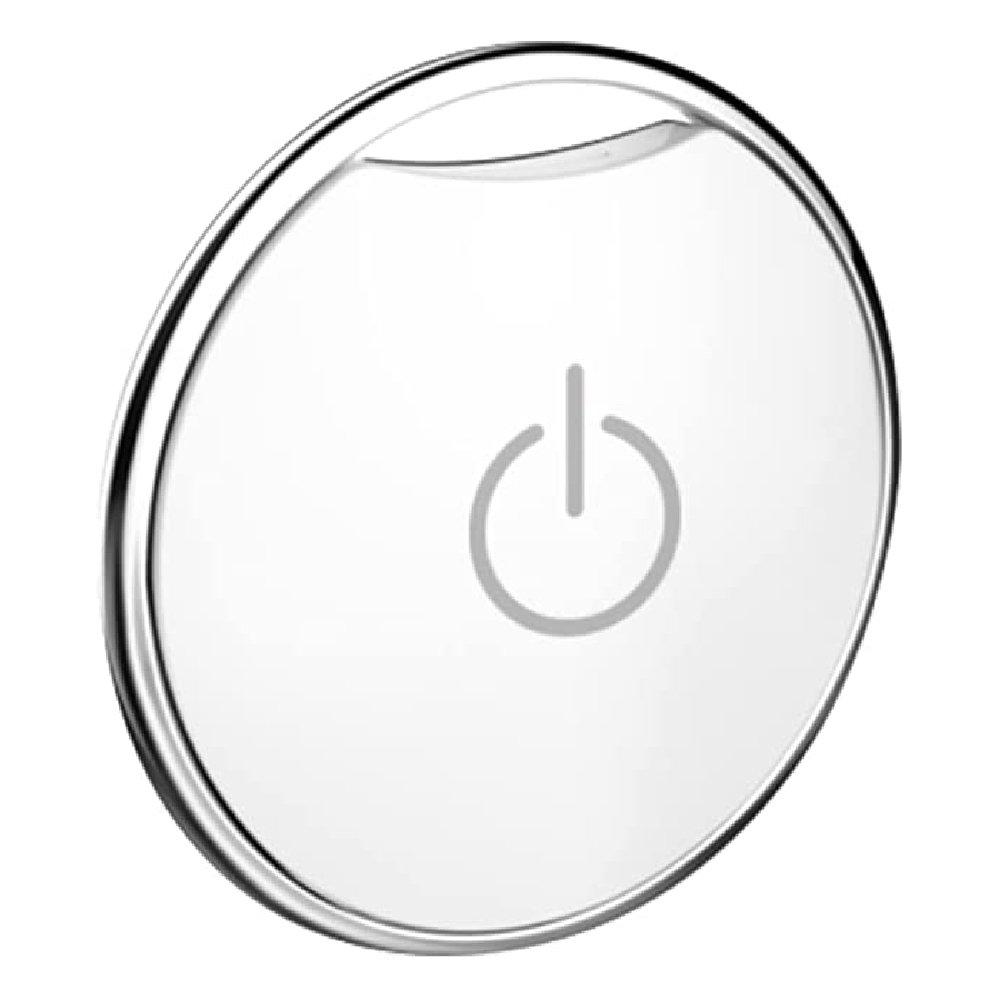 Bold Clicker Smart Lock
