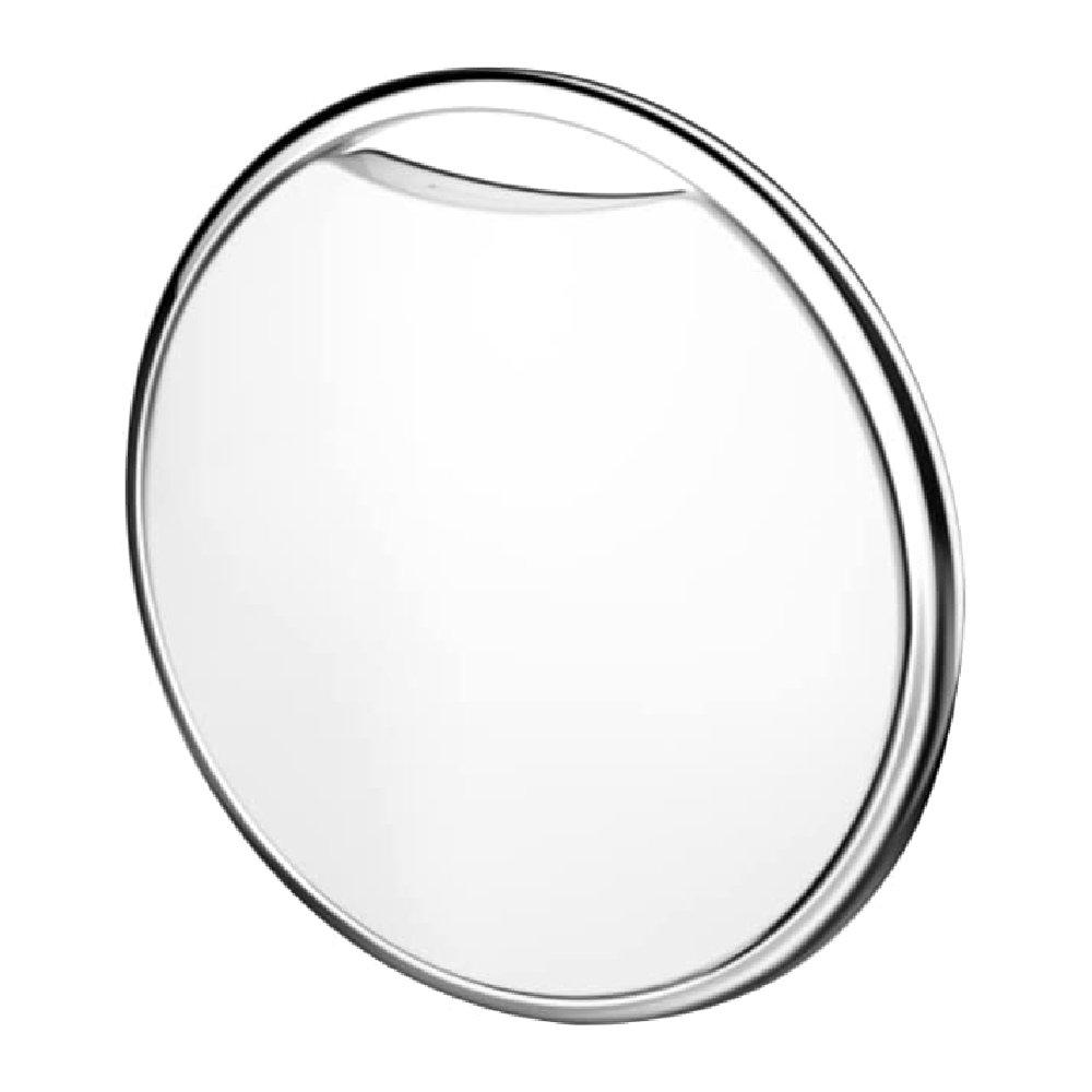 Bold Clicker Smart Lock