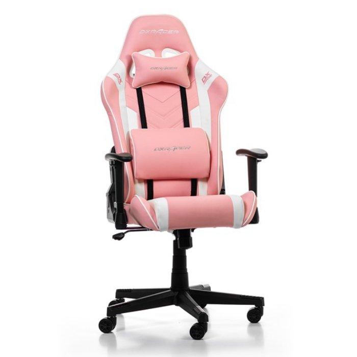 product_images
