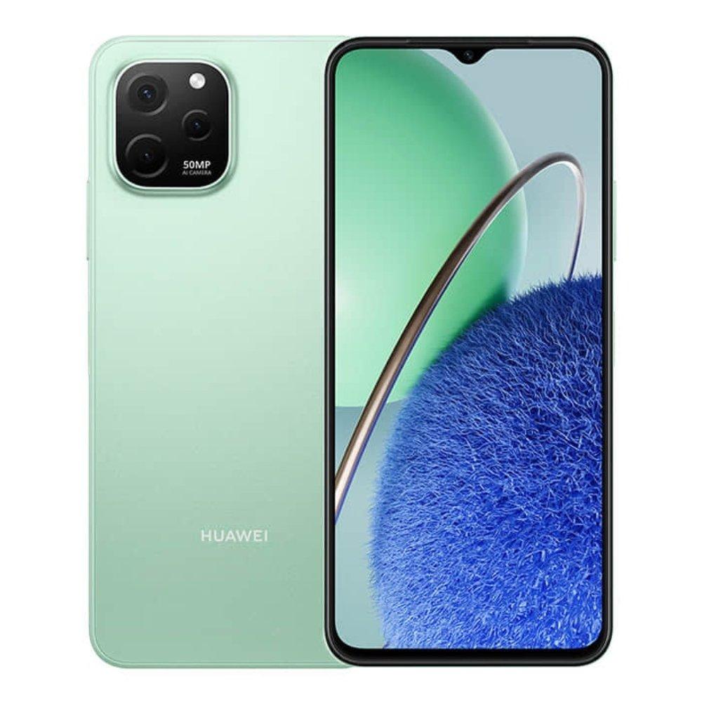 product_images