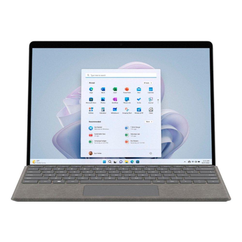 product_images