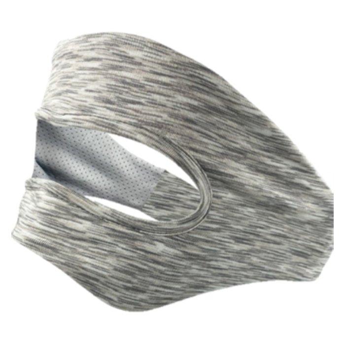 product_images