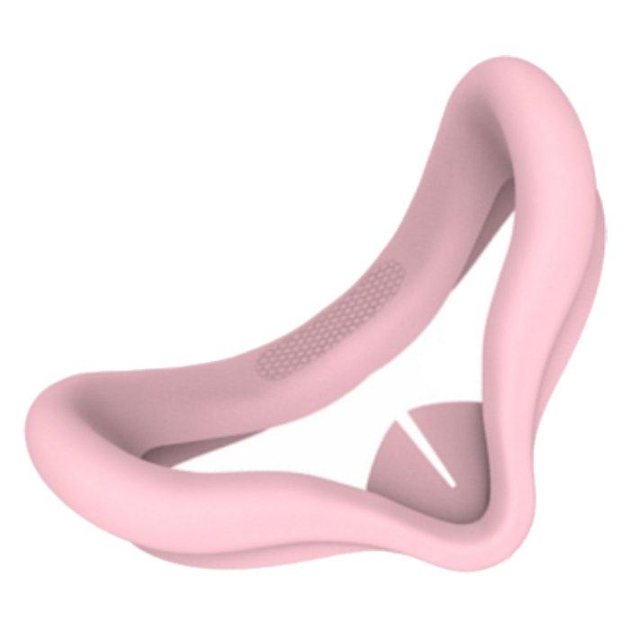 product_images