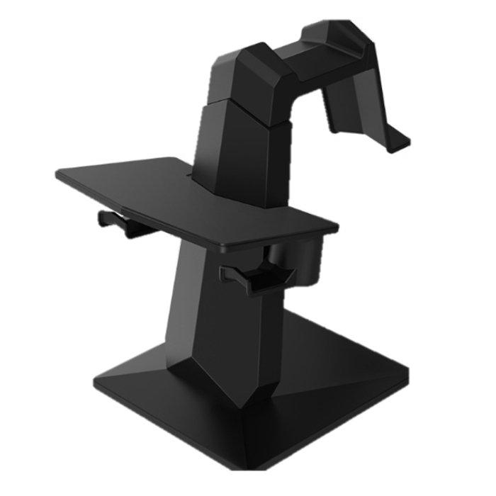 Gamax Oculus Quest 2 Display Stand