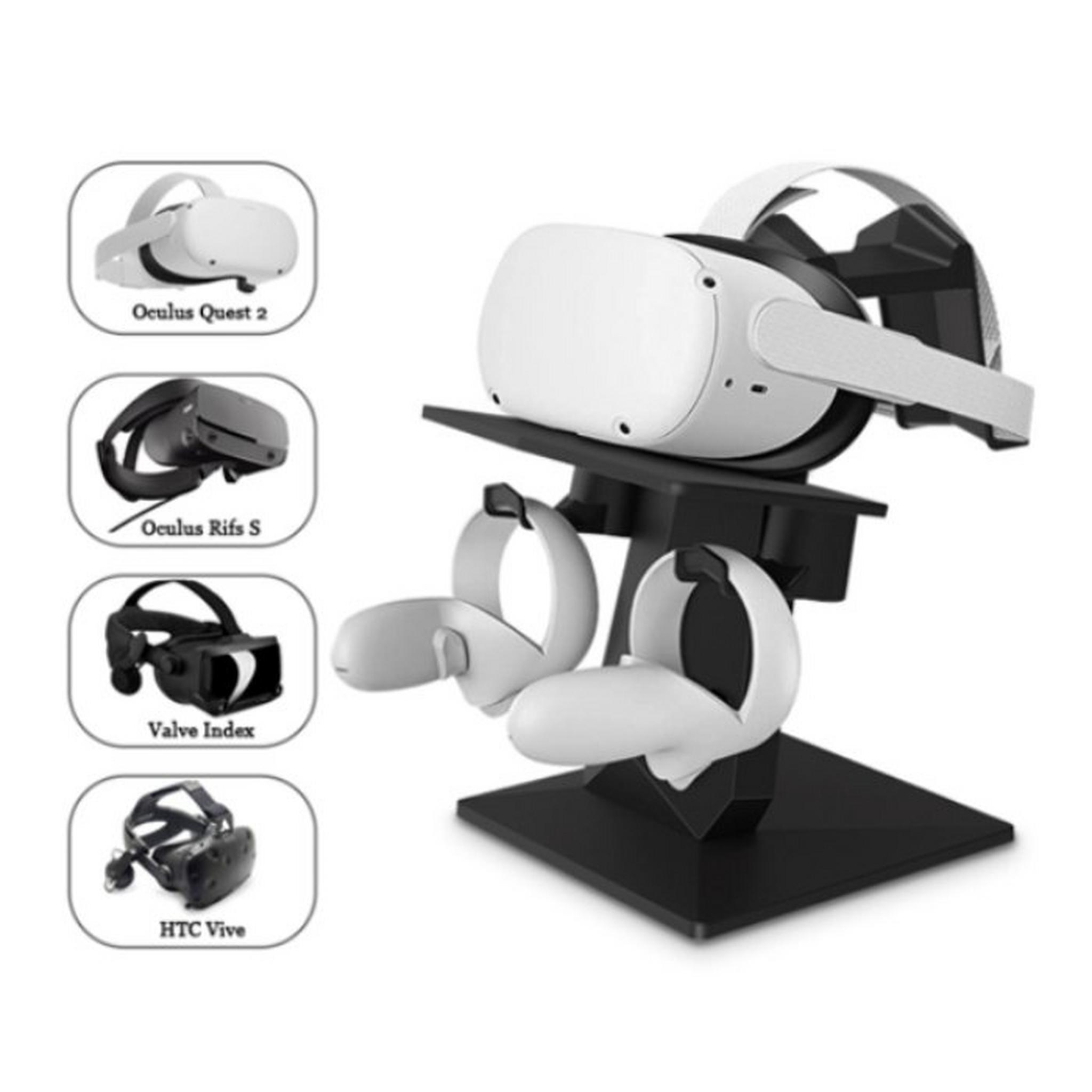 Gamax Oculus Quest 2 Display Stand