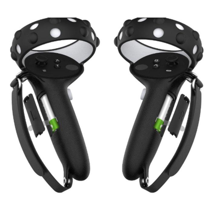 product_images