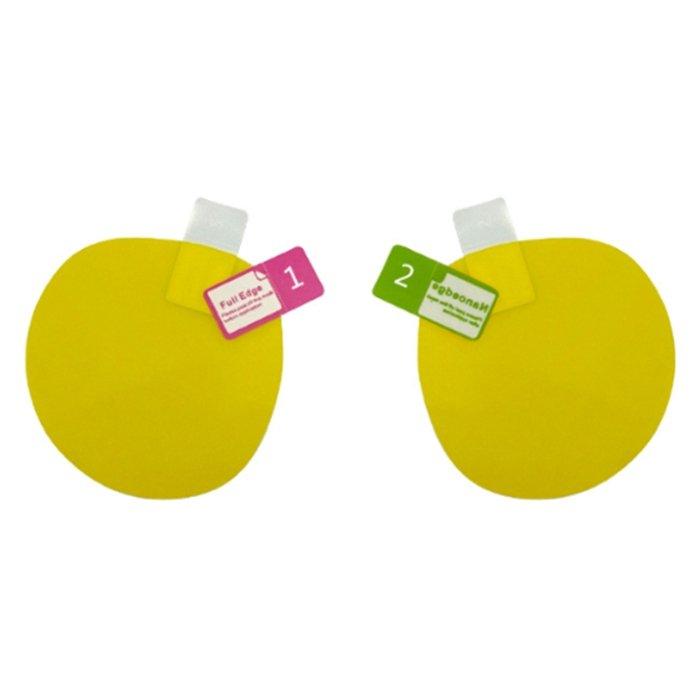 product_images